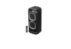 MX-DJ2081 CN8E01